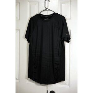 Men's Under Armour HeatGear Pattern 1